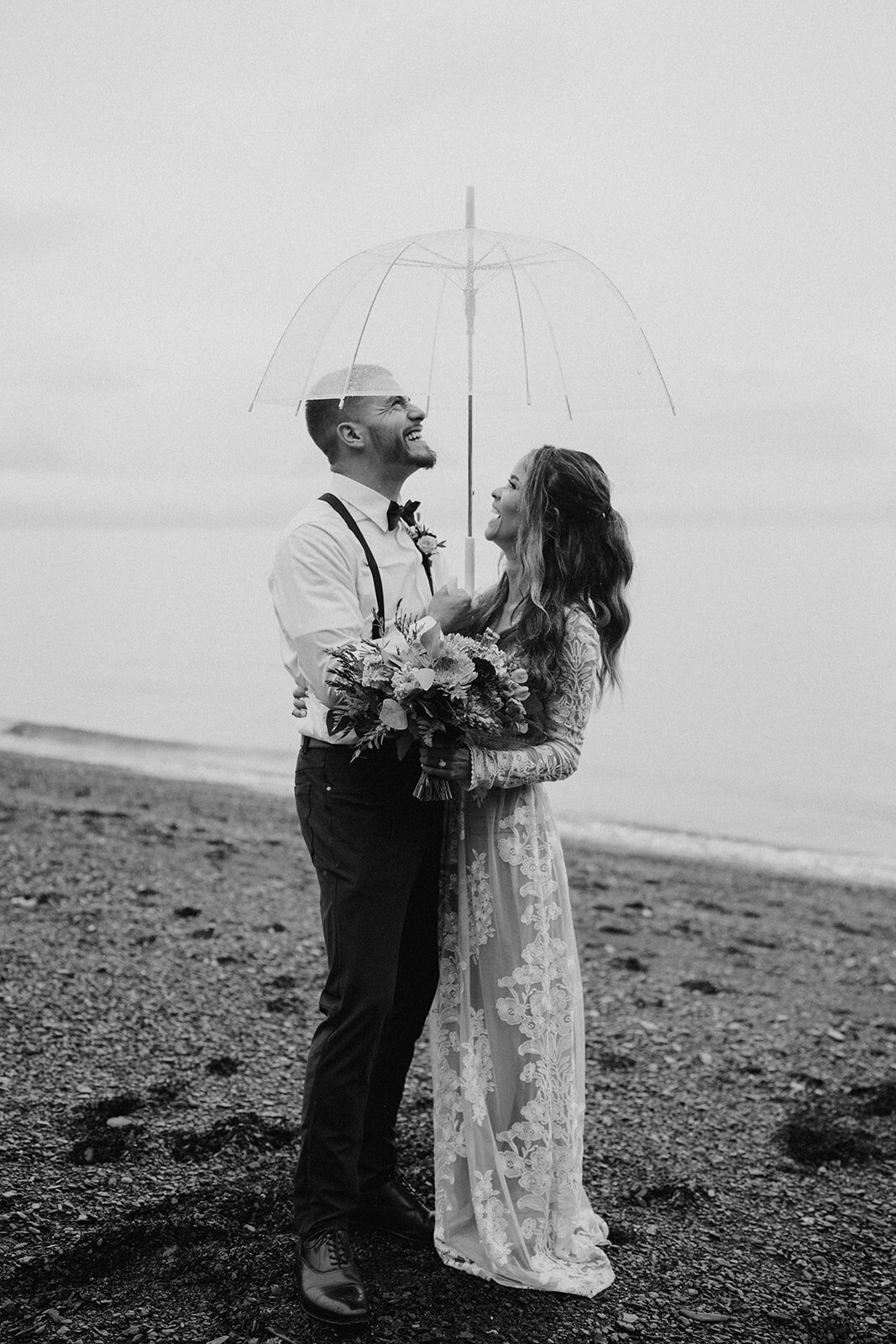 Syndi_Anthony_Elopement-261