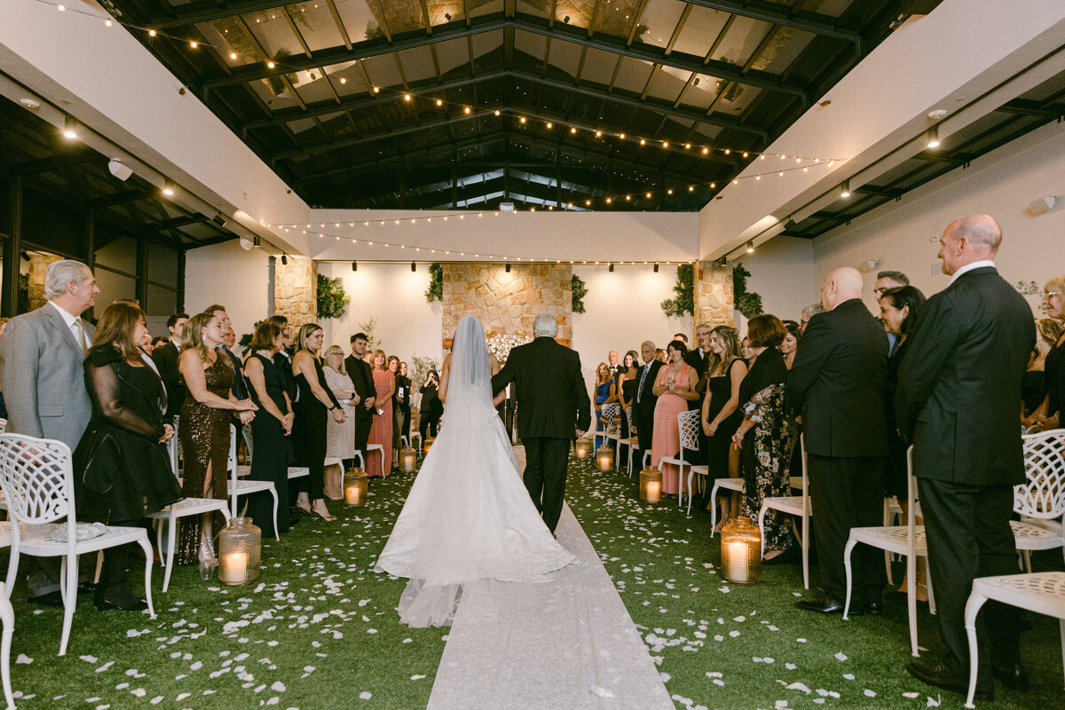 102823Madison+James_Perona0943
