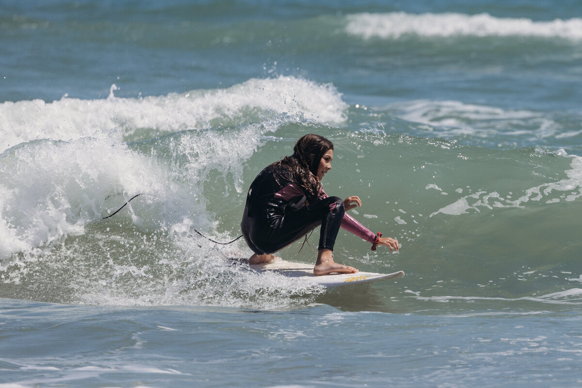 surfing starbase south padre island spacex - 5