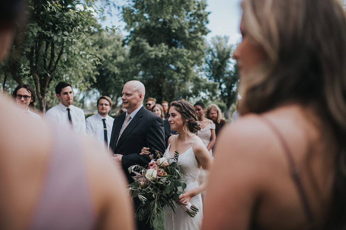 c+kwedding-2519_websize