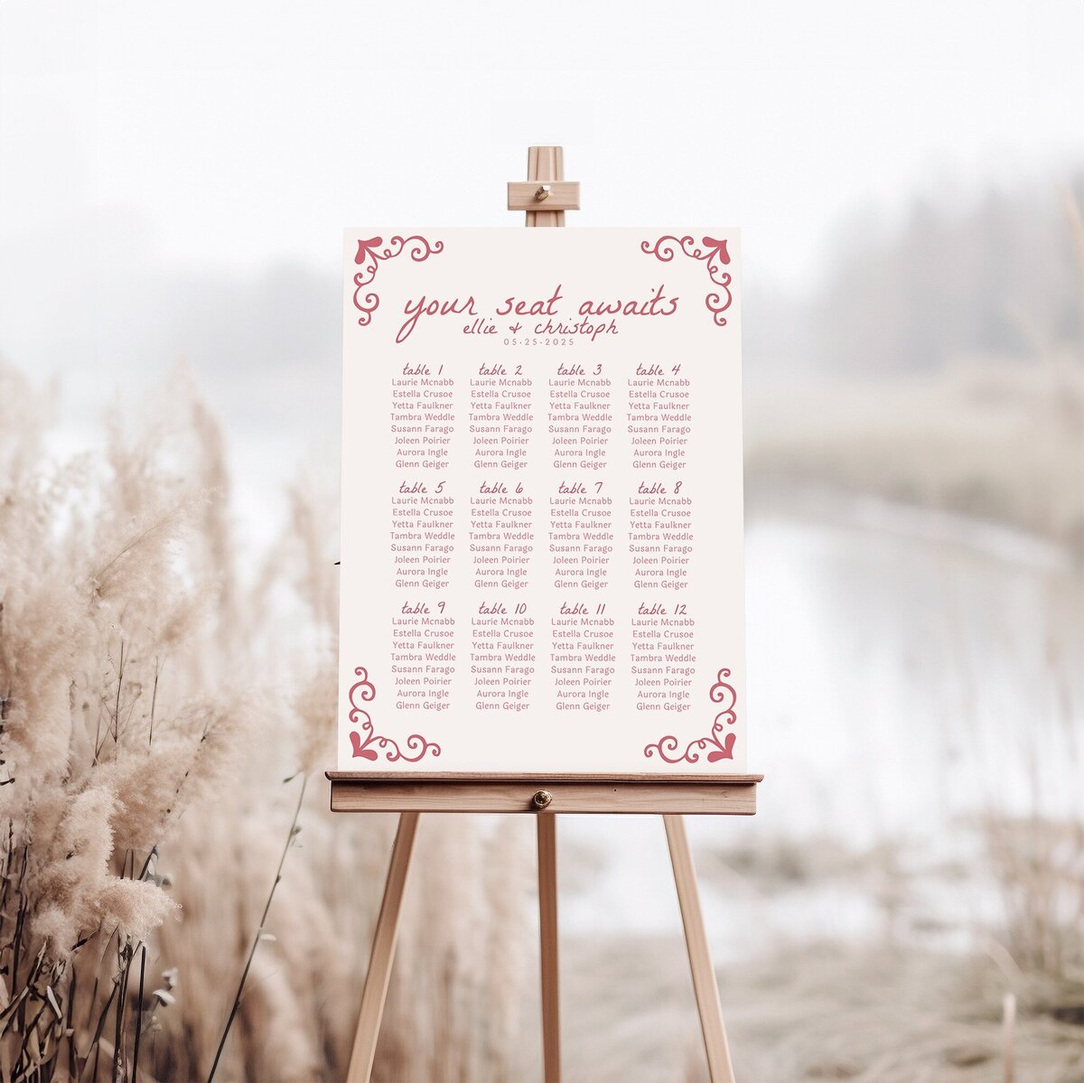 18WSClistingphoto