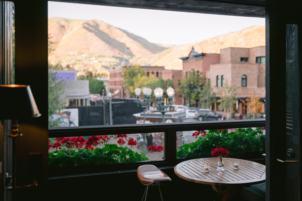 Aspen-Wedding-0032