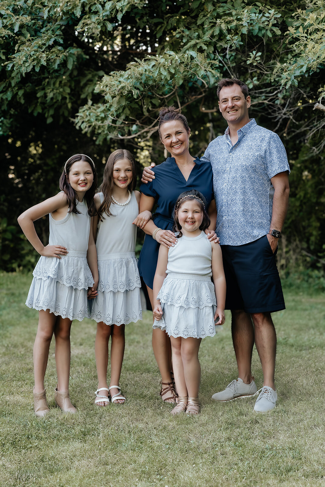 Family color-66