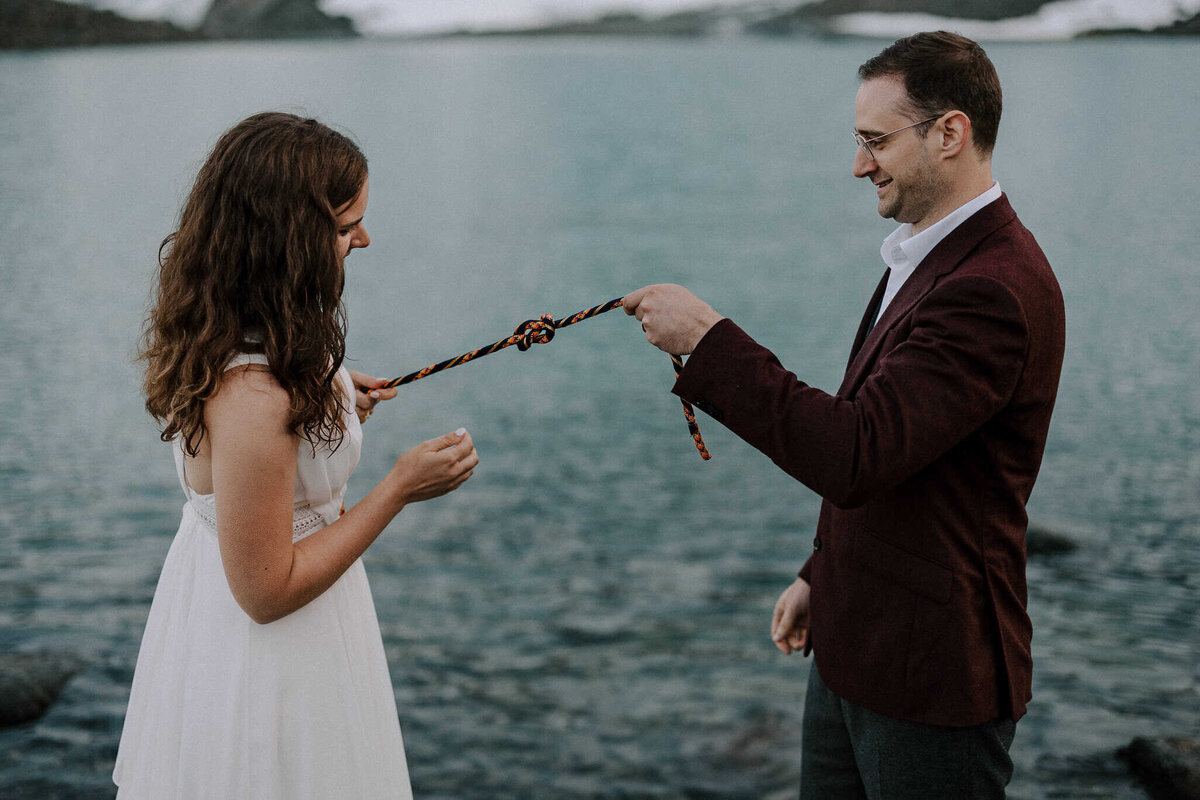 Rachel_Andrew_2025-432