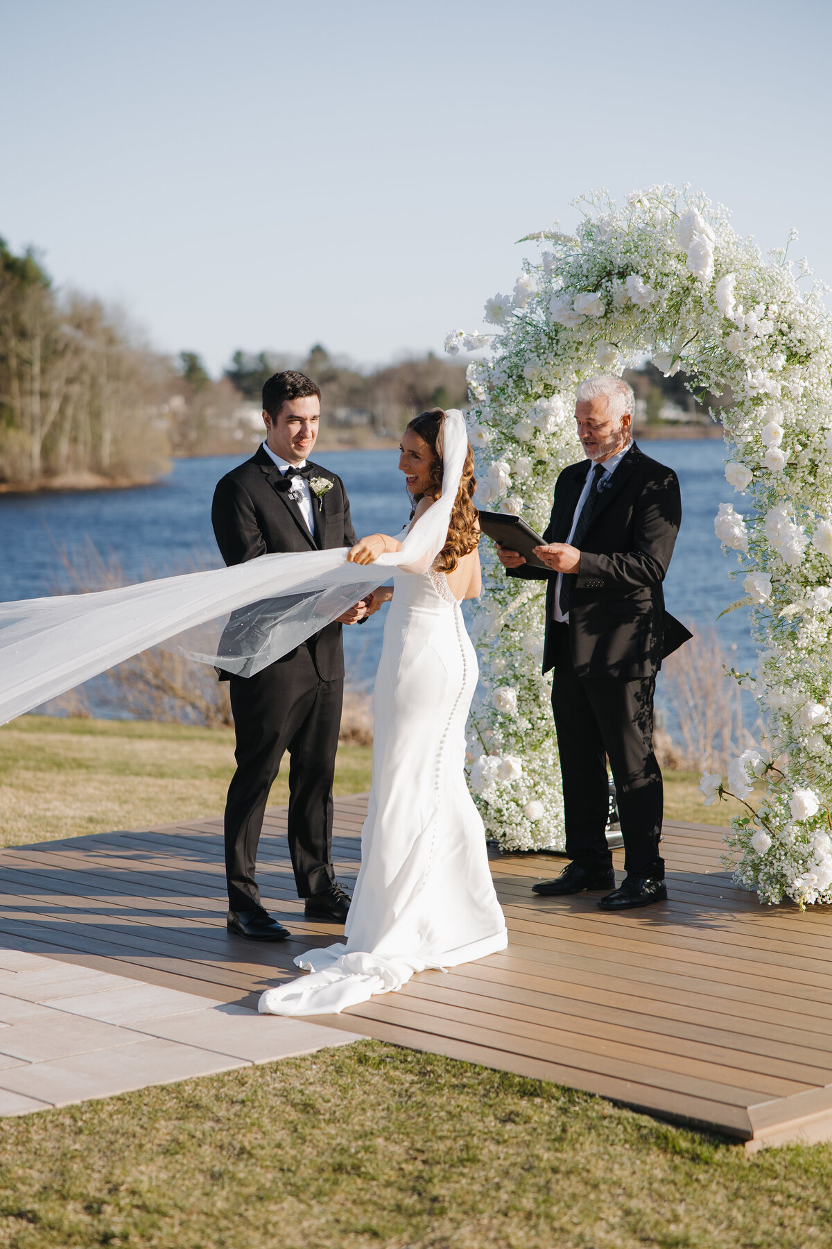 K. Lauren Photography - The Paysons-202