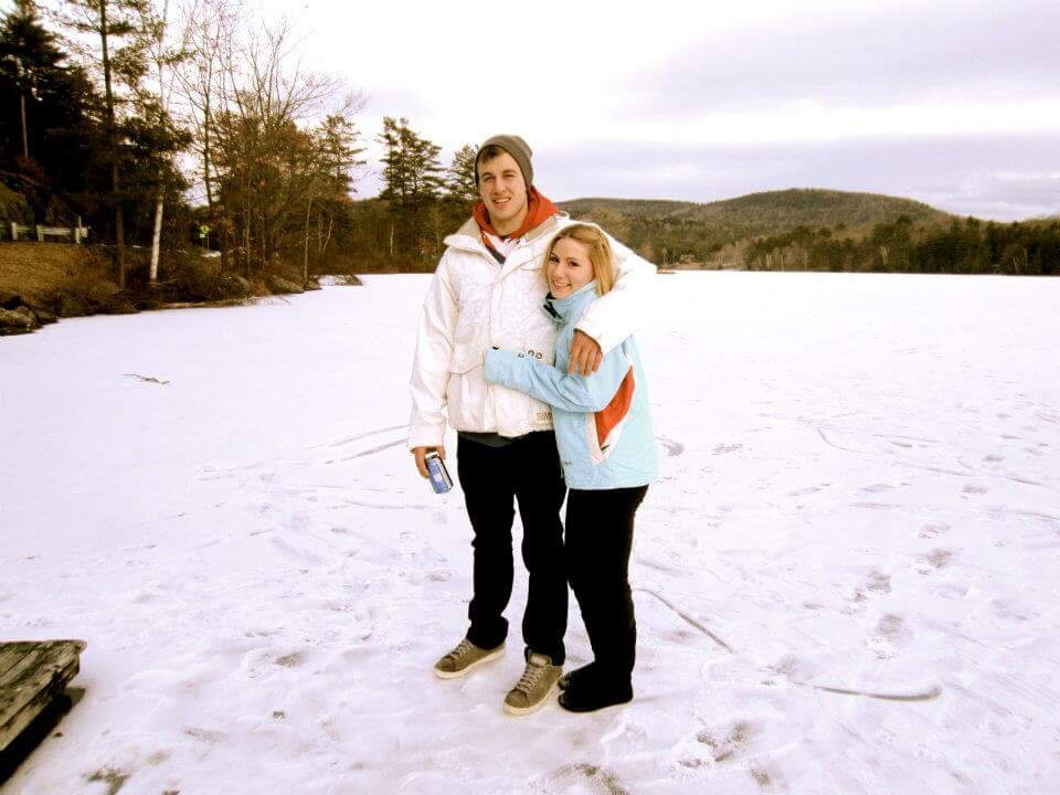 FB_IMG_1500213531906