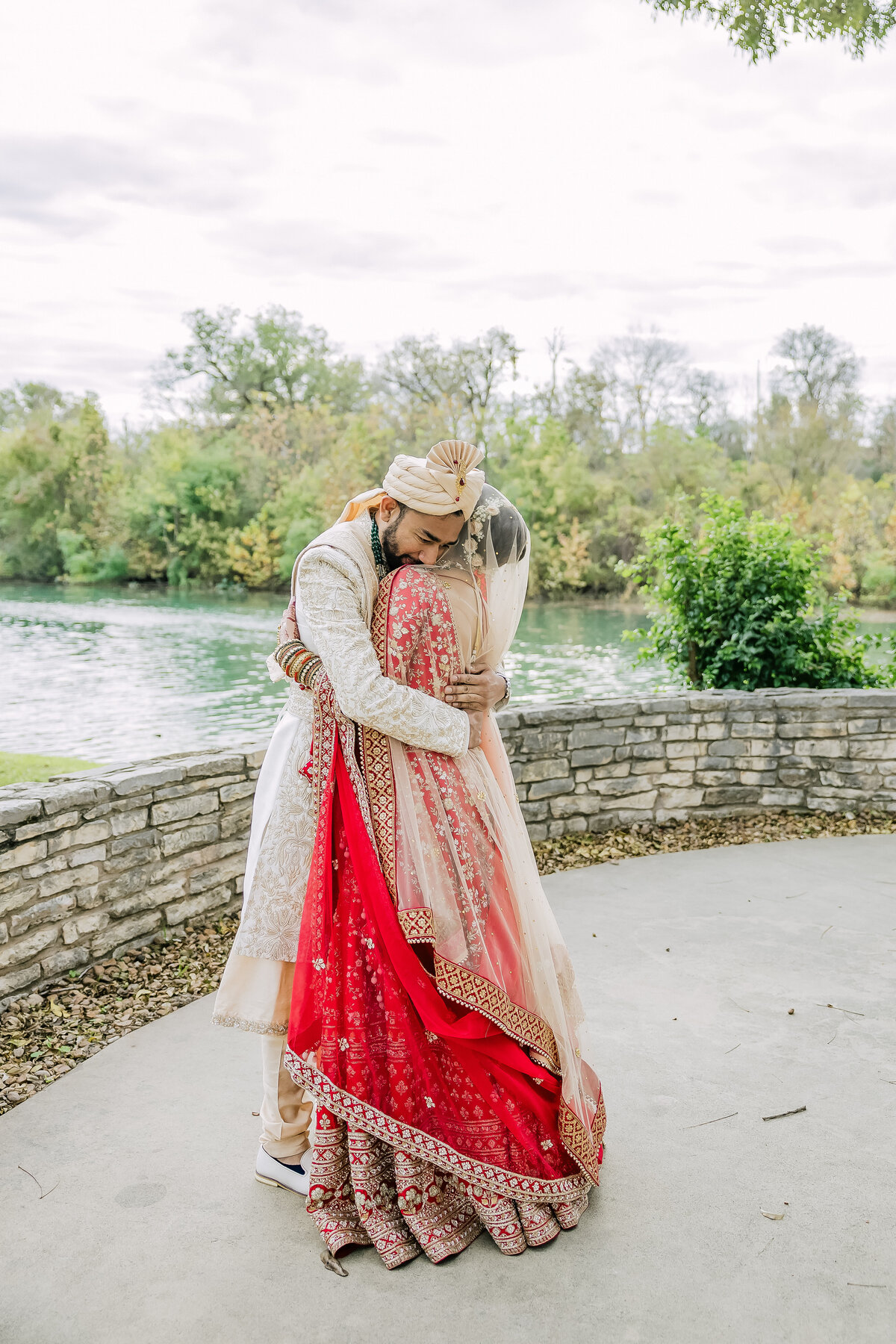 Dev_Riya_Wedding_0215