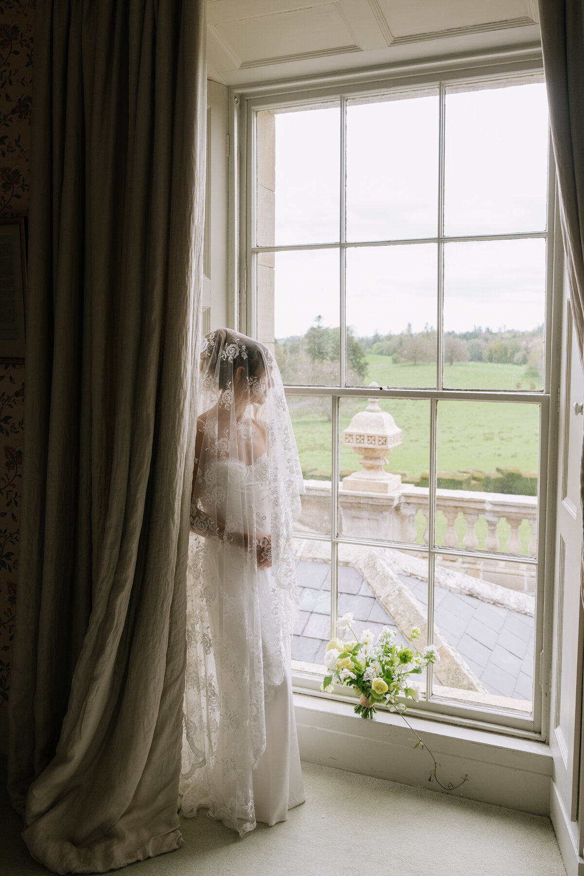 lisbon-wedding-photographer-modern-style