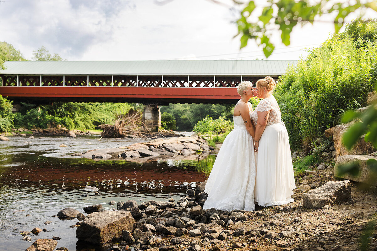 SneakPeekLisasmithphotography-38_websize