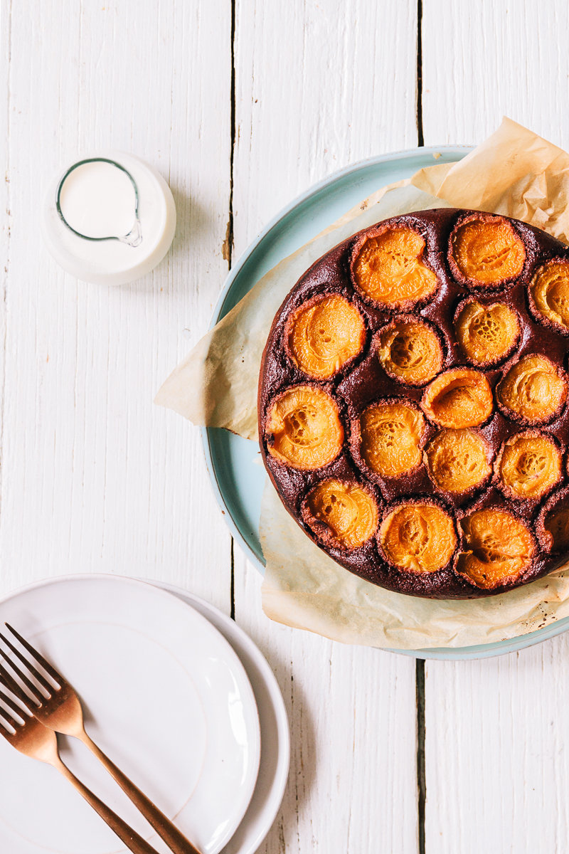 fruit_cakes_lunch_lady_magazine_spring_recipes_amber_rossouw_melbourne_food_photographer_recipe_developer_food_stylist-2