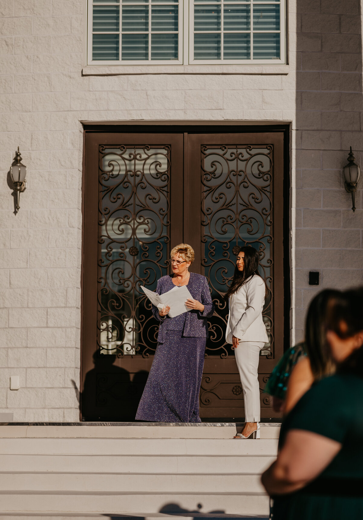 mariah-lacy-photo-whitehurst-gallery-elope-in-tampa-chantilly-chic-celebrations-10
