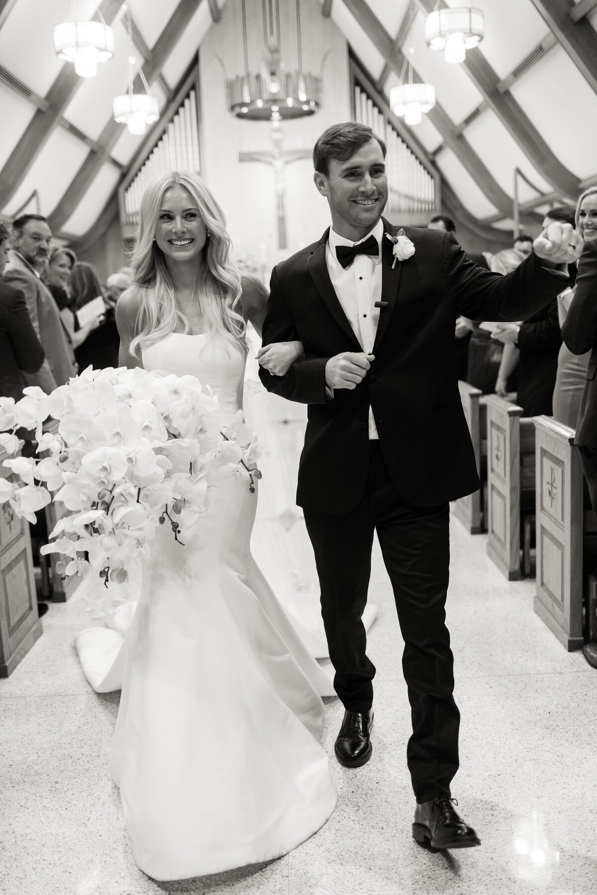 0539-Sally&AustinWedding