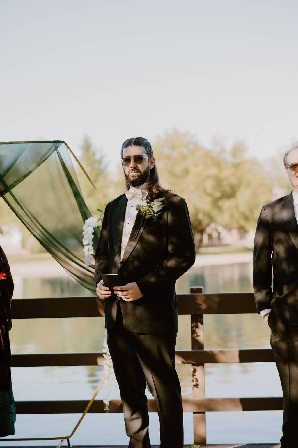Arizonaelopementphotographer-marta+max-73