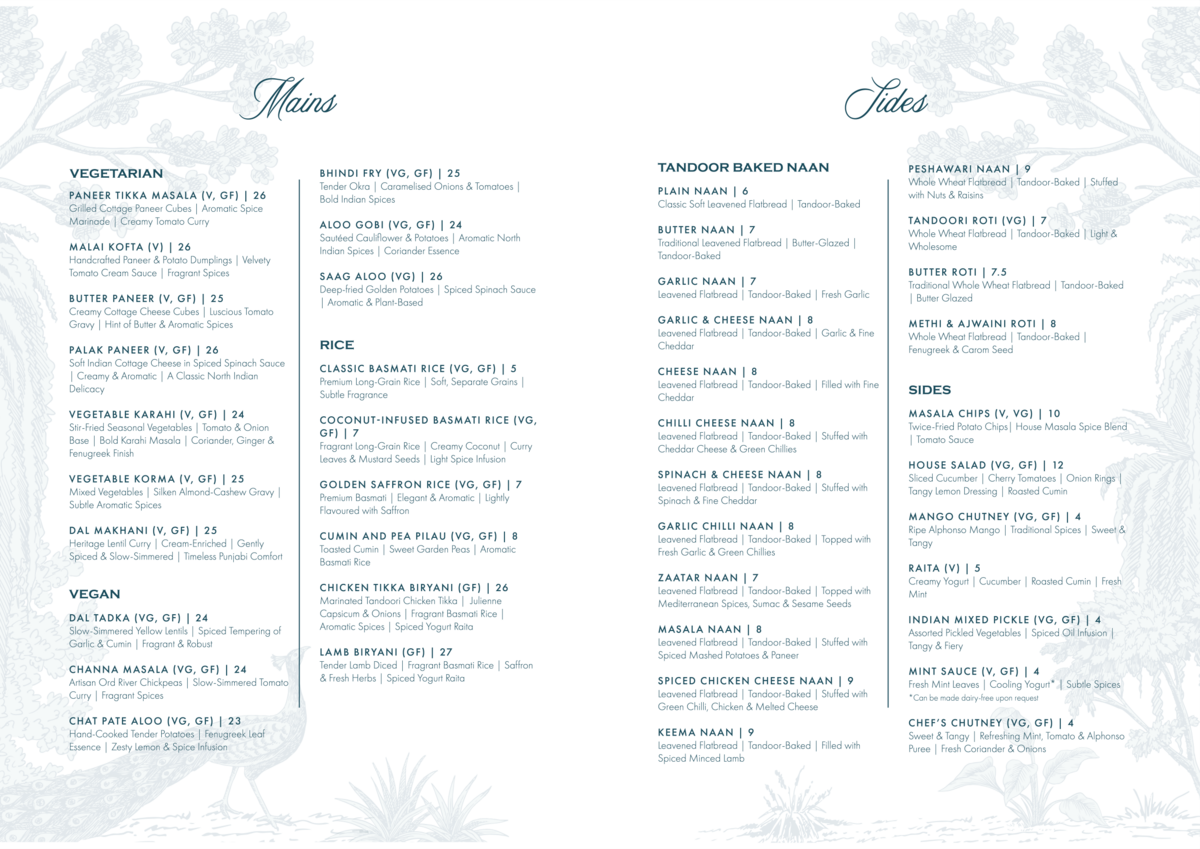 Bagicha-West-End-Dine-In-Menu-02