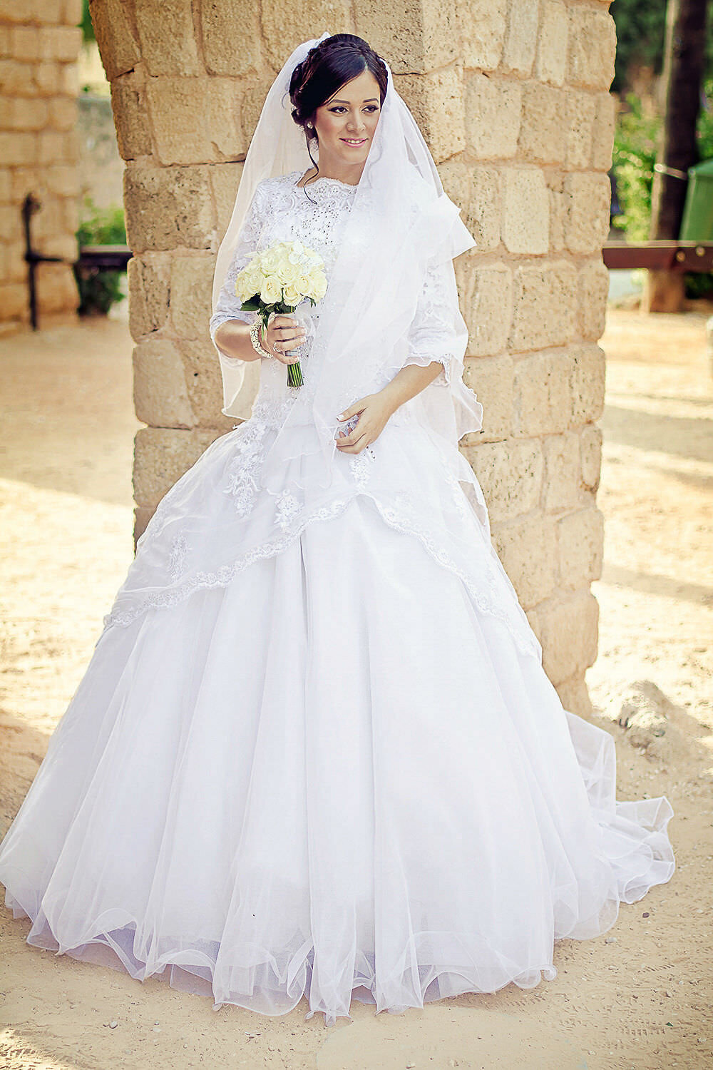 JafassamPhotoghraphyKenyaPreWeddingAnniversaryHoneymoonElopementMombasaDianiWatamu547