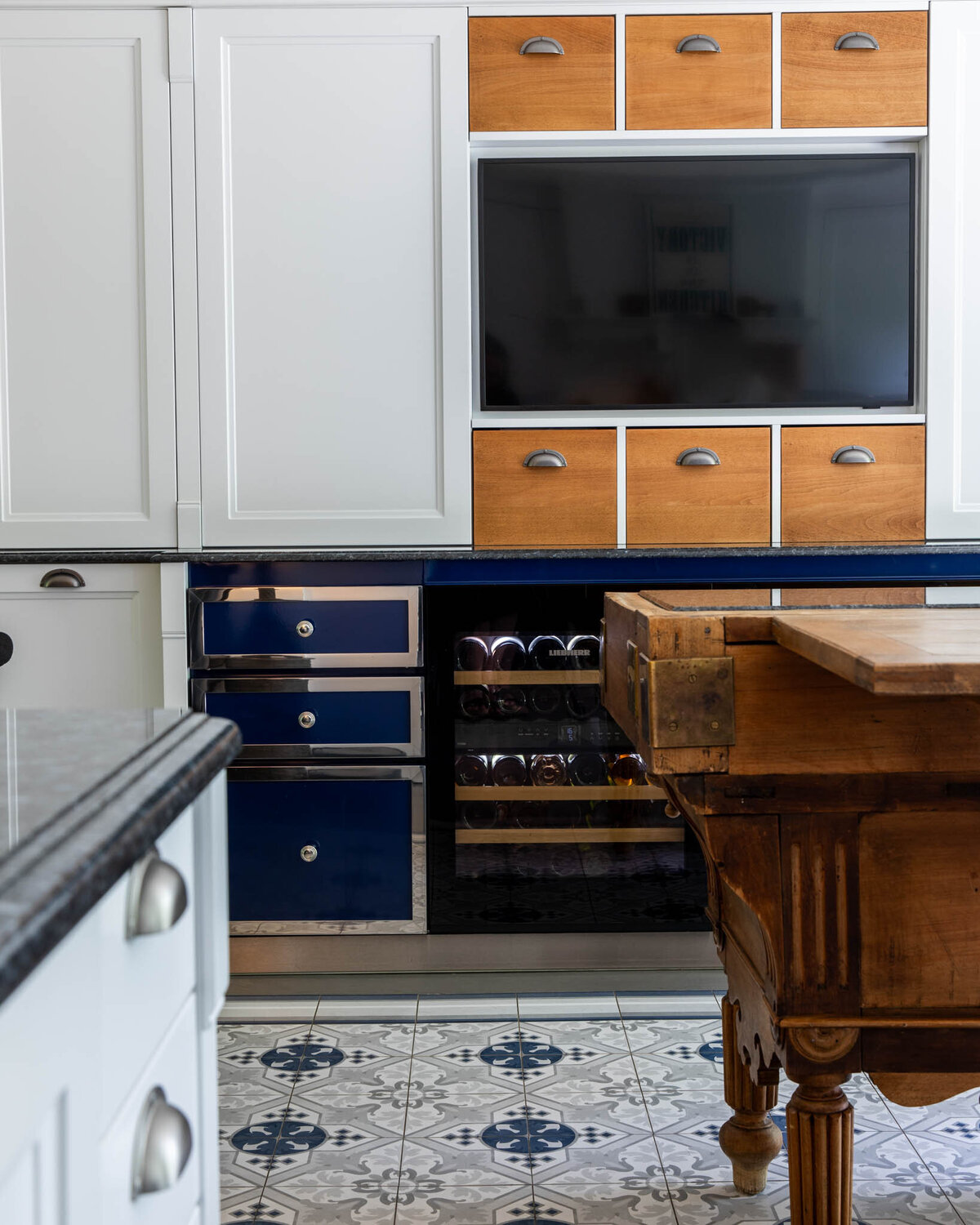 23_07_Flavia_Cambour_interior-design_juliestordiau-BD-44