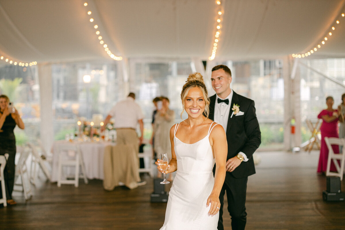 saratoga-springs-wedding-photographer-molli-photo24