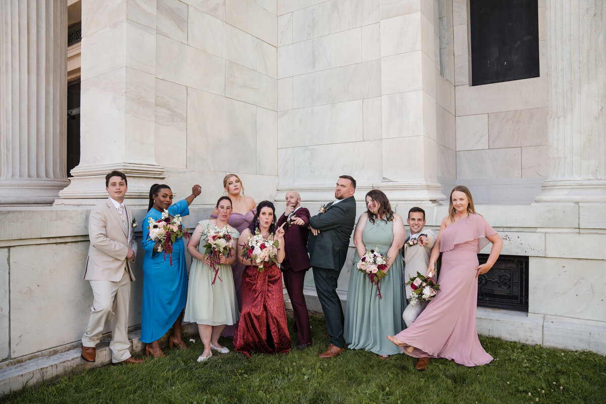 wedding-104
