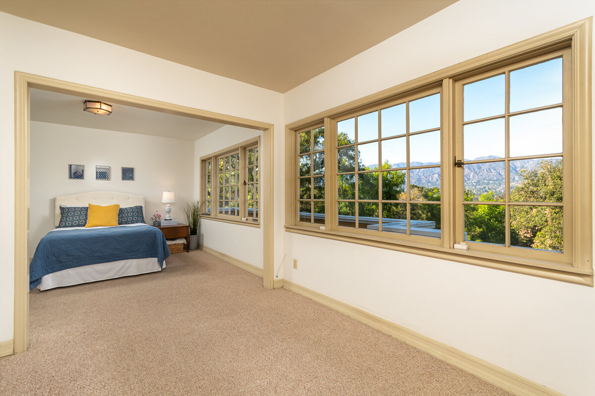 GYP_832 Highland Dr_049_MLS