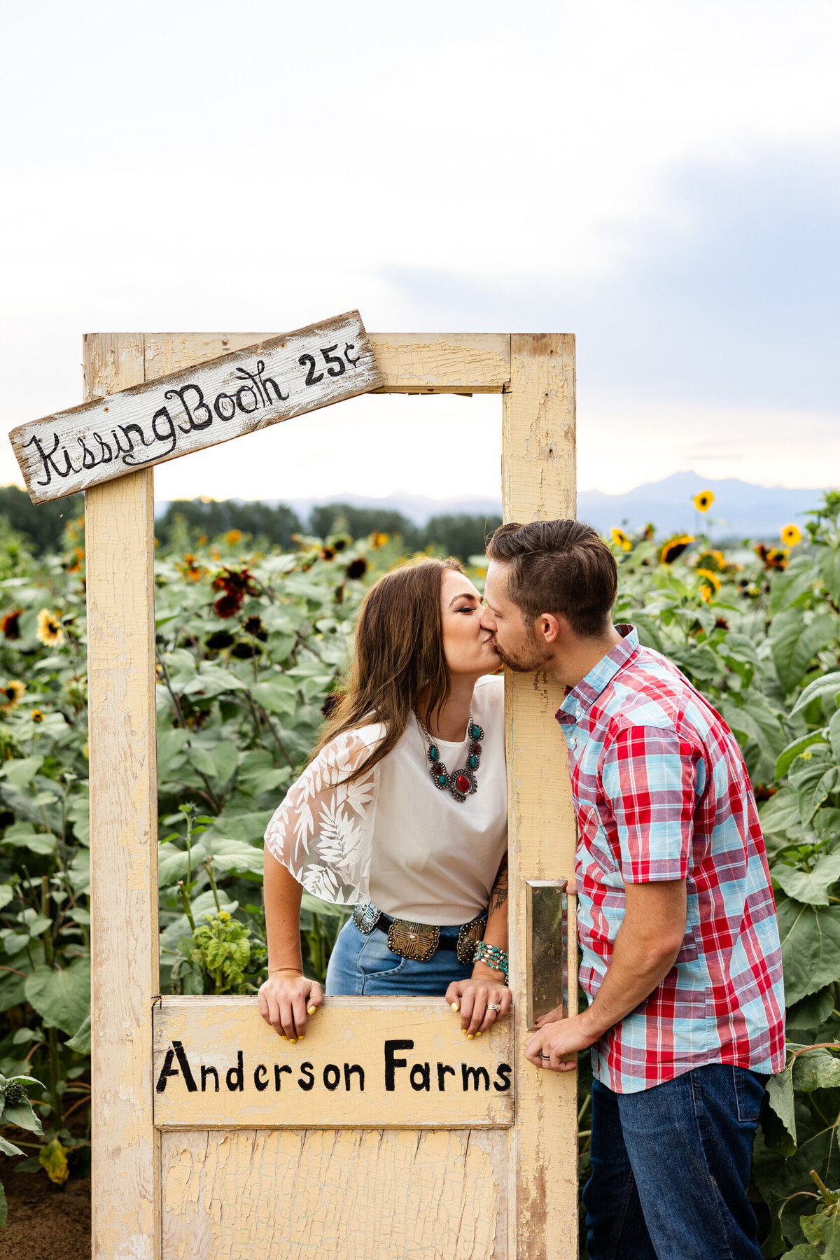 Colorado-sunflower-field-photography-15