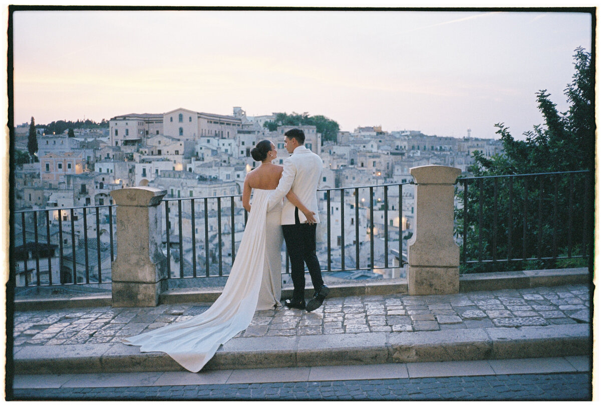 sydney-wedding-photographer-1