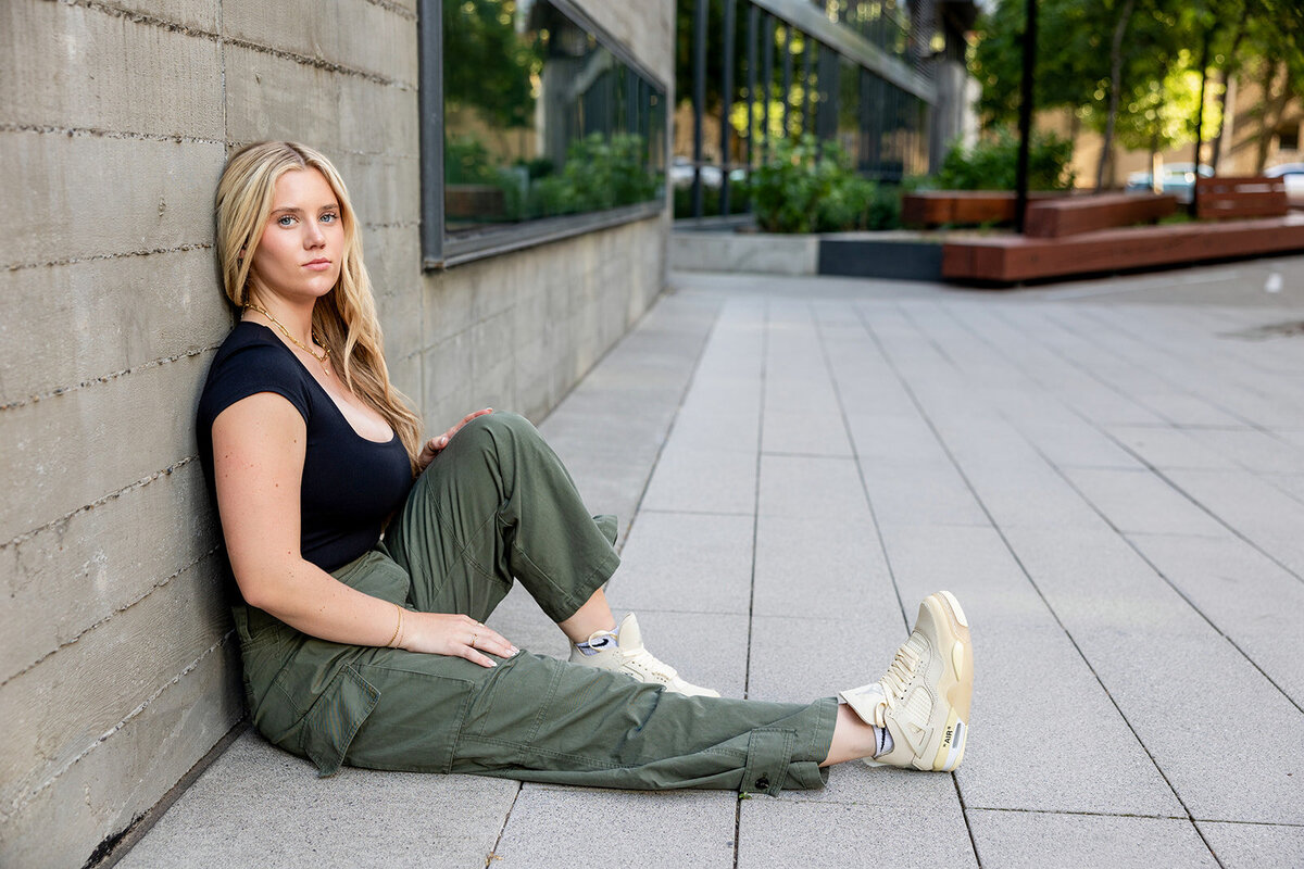 High-School-Senior-Girl-Kellie-Rochelle-Photography-Williston-North-Dakota14