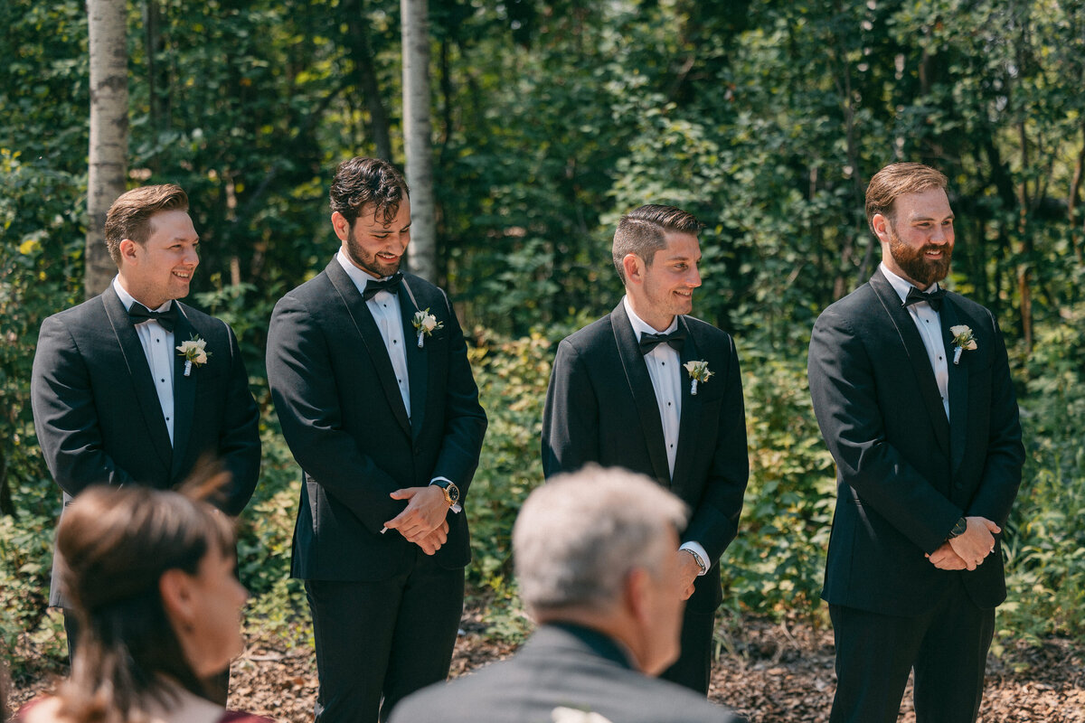 Sparrow Lane wedding _ Natasha + Connor_307