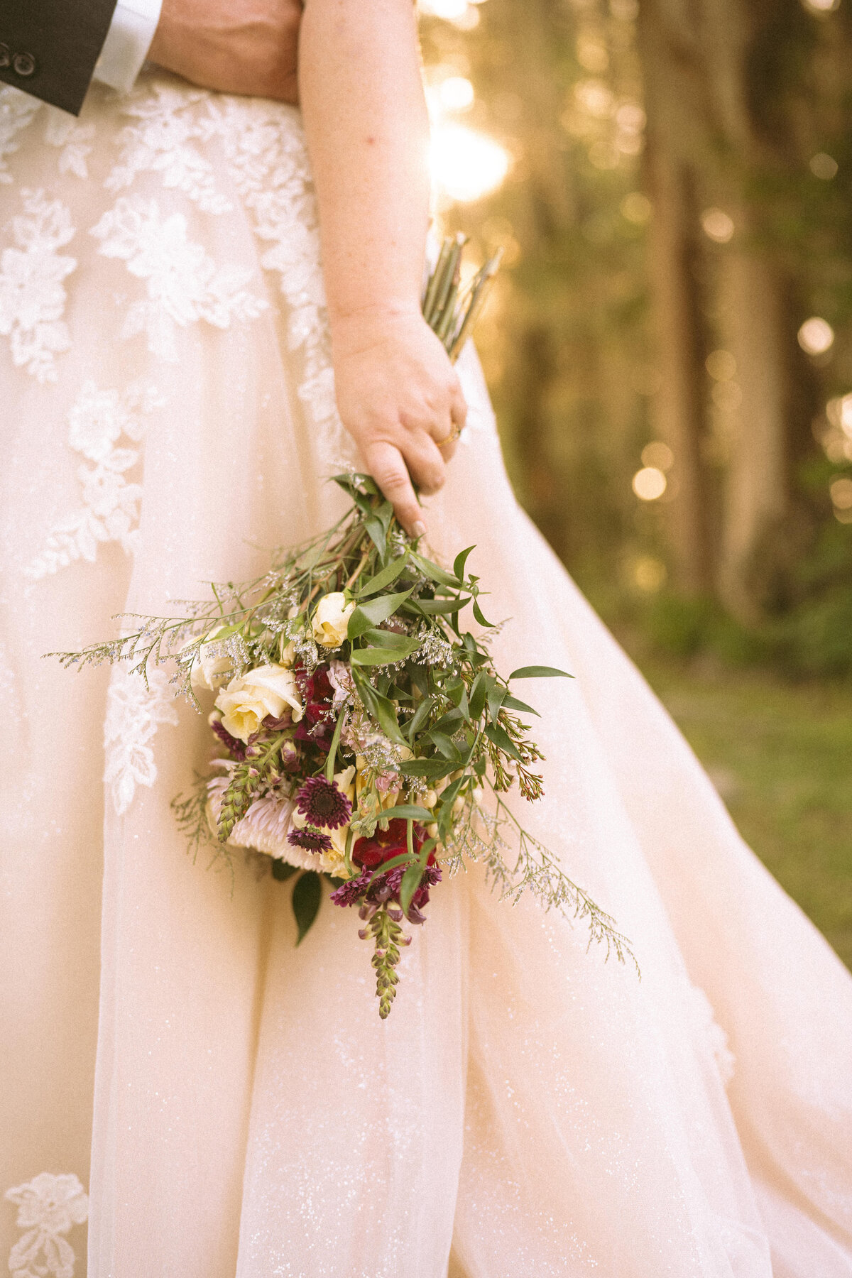 elopements-57
