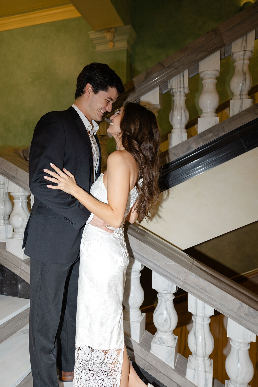 MaggieJared-Dec23-24