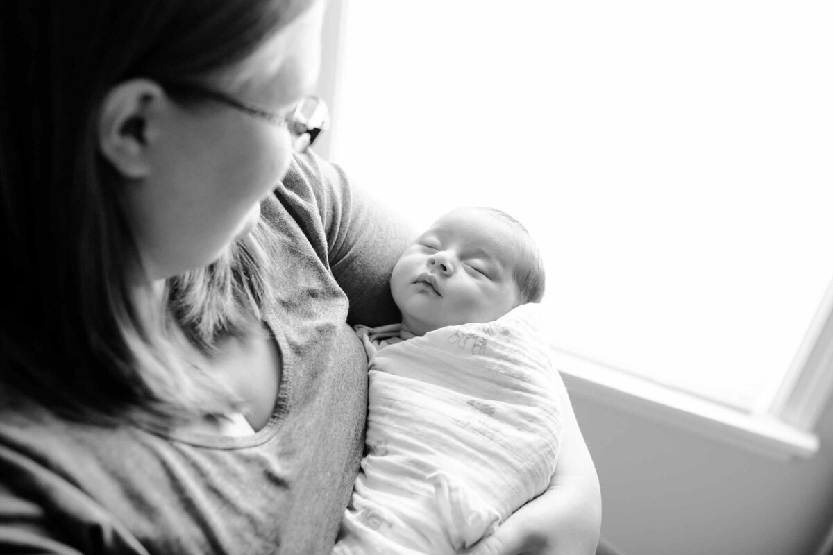 Columbia_SC_Newborn_Photography-6