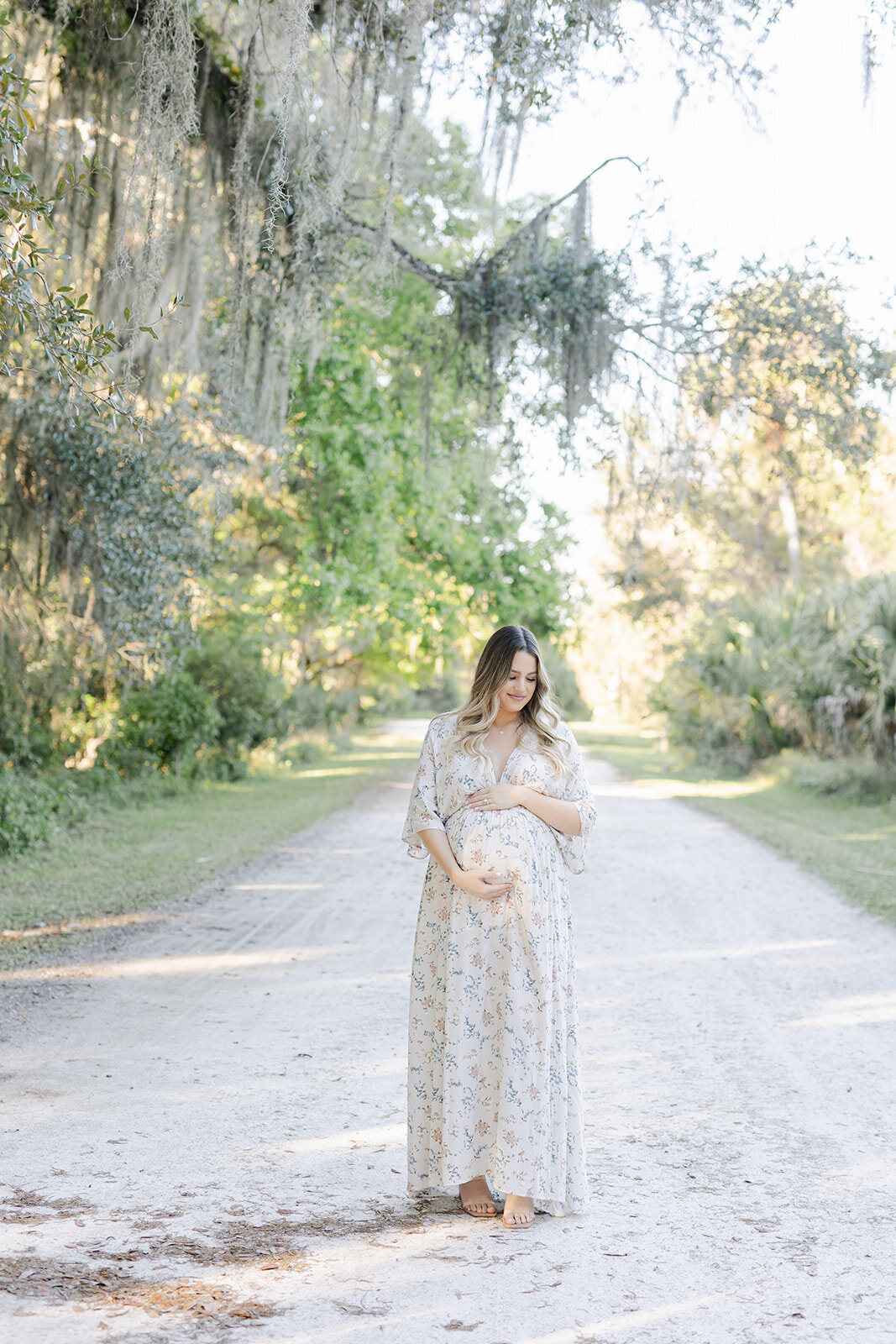 NICOLEGOODEPHOTOGRAPHY-11_websize