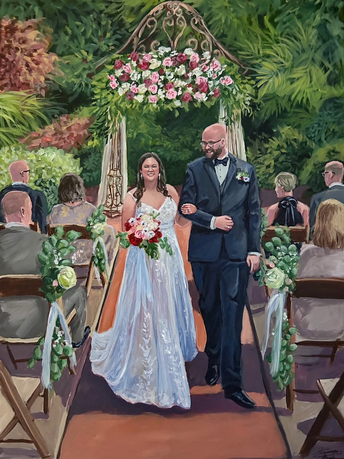 2A939D67-991B-4C64-BB0D-5A6B5C491DD4