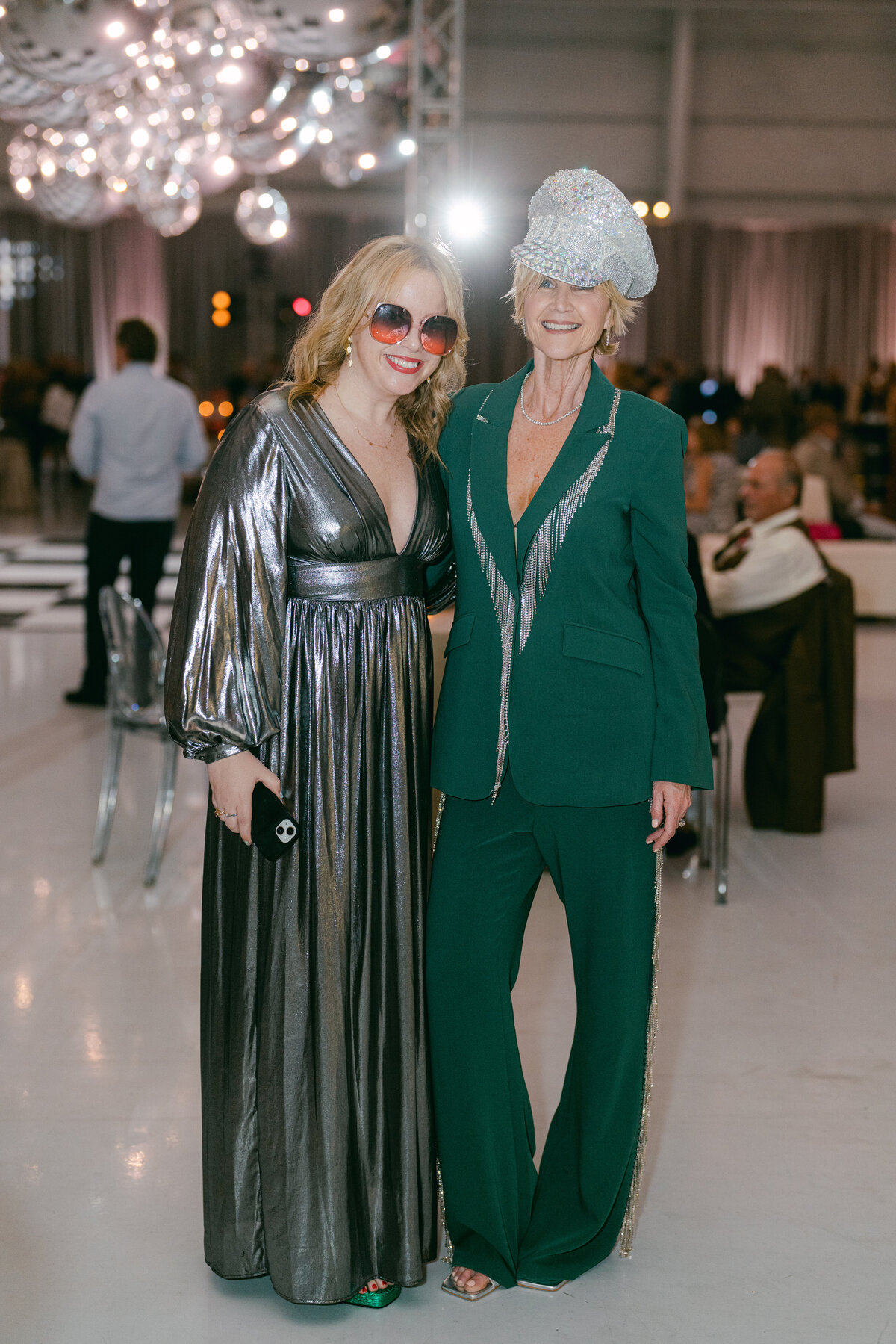 Cindi’s 60th Disco Party Orlando by Party PerfectKWPm-C-HYLTIN-3396