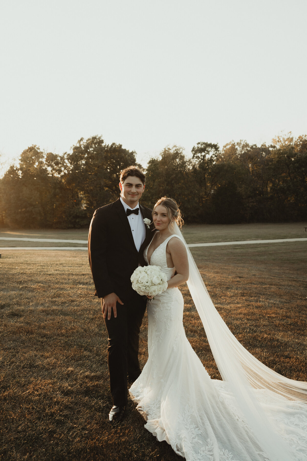 natalieandgarrettwedding_emilyarwinephotography-108 (1)