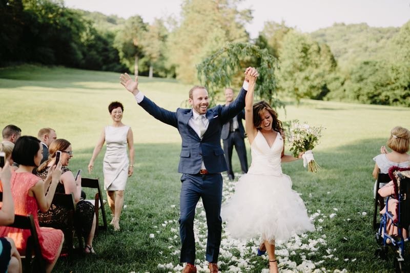 peck_wedding_0372_0117