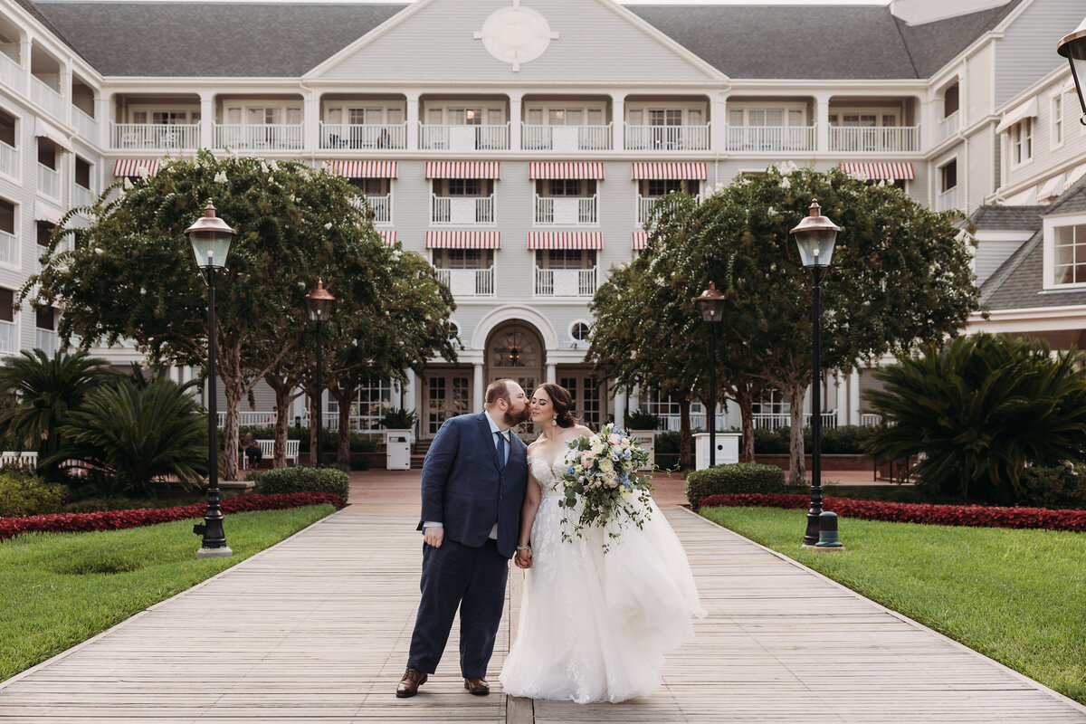 Disney_Beach_Club_Wedding_AliciaDon - 0015