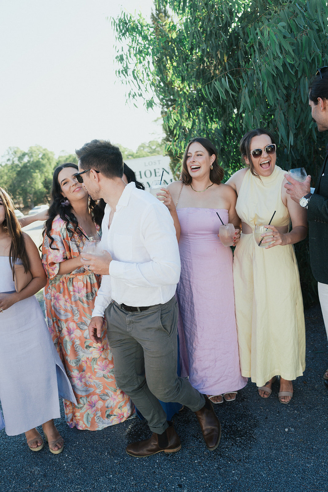 Kristen & Ben-403_websize