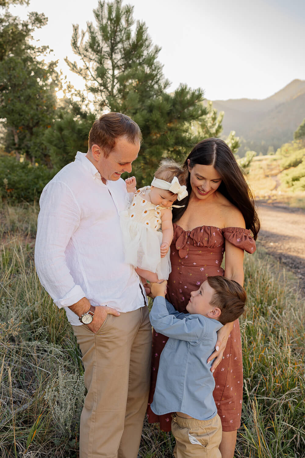 Colorado-Springs-Family-Photographer-6