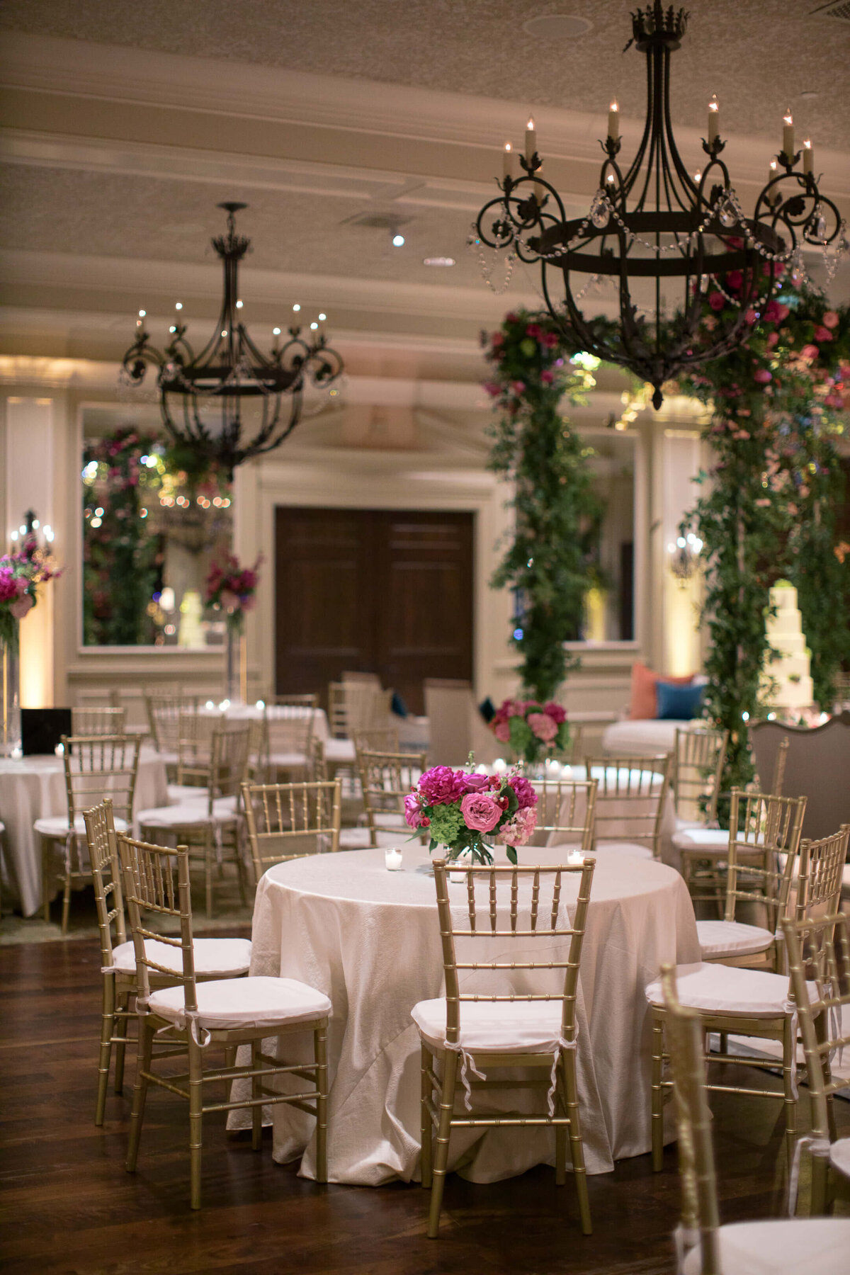 Augusta-National-Golf-Club-Weddings90