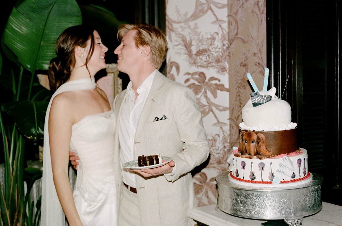 Abbey_Duncan_Wedding2271