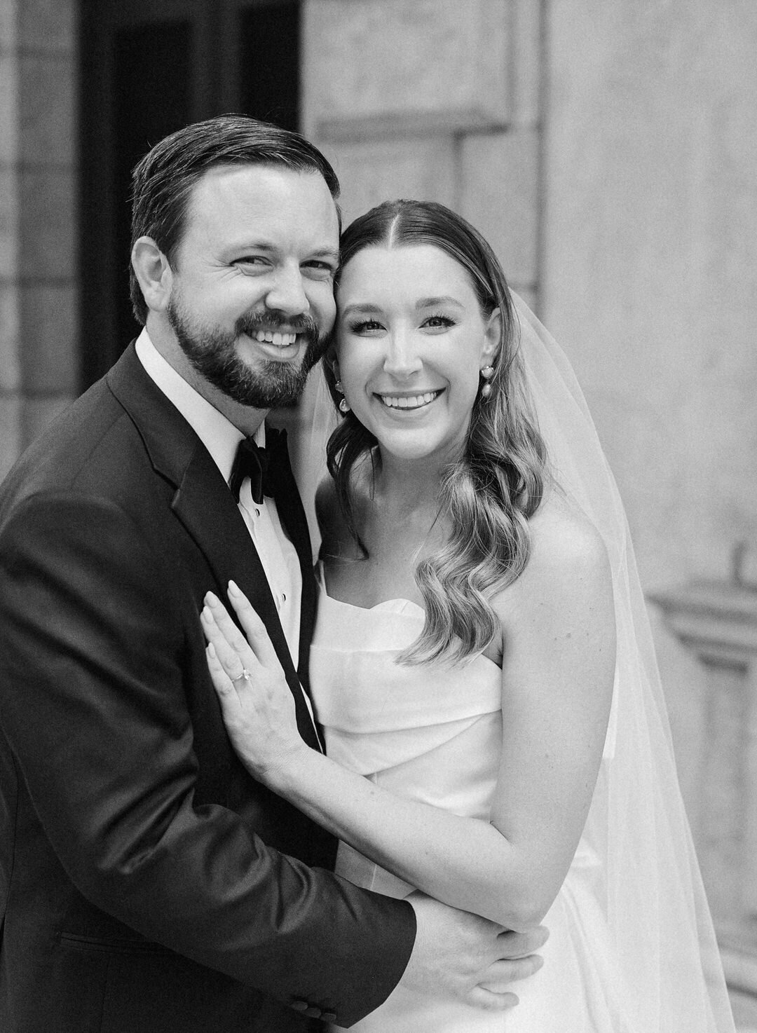 Atlanta-Georgia-Swan-House-Wedding-Photographer-0018