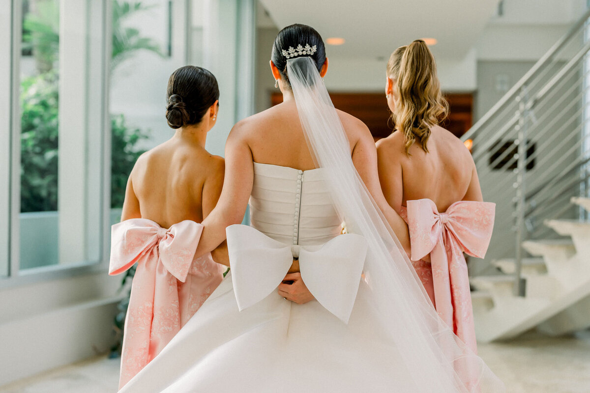 Jose-Ruiz-Photography--Anna-&-Kevin-Wedding-Day-0057
