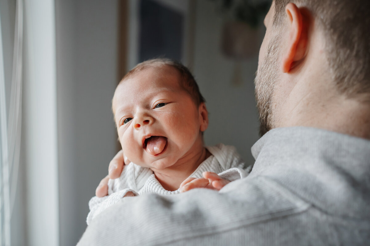 Portland-Newborn-Photographer-427