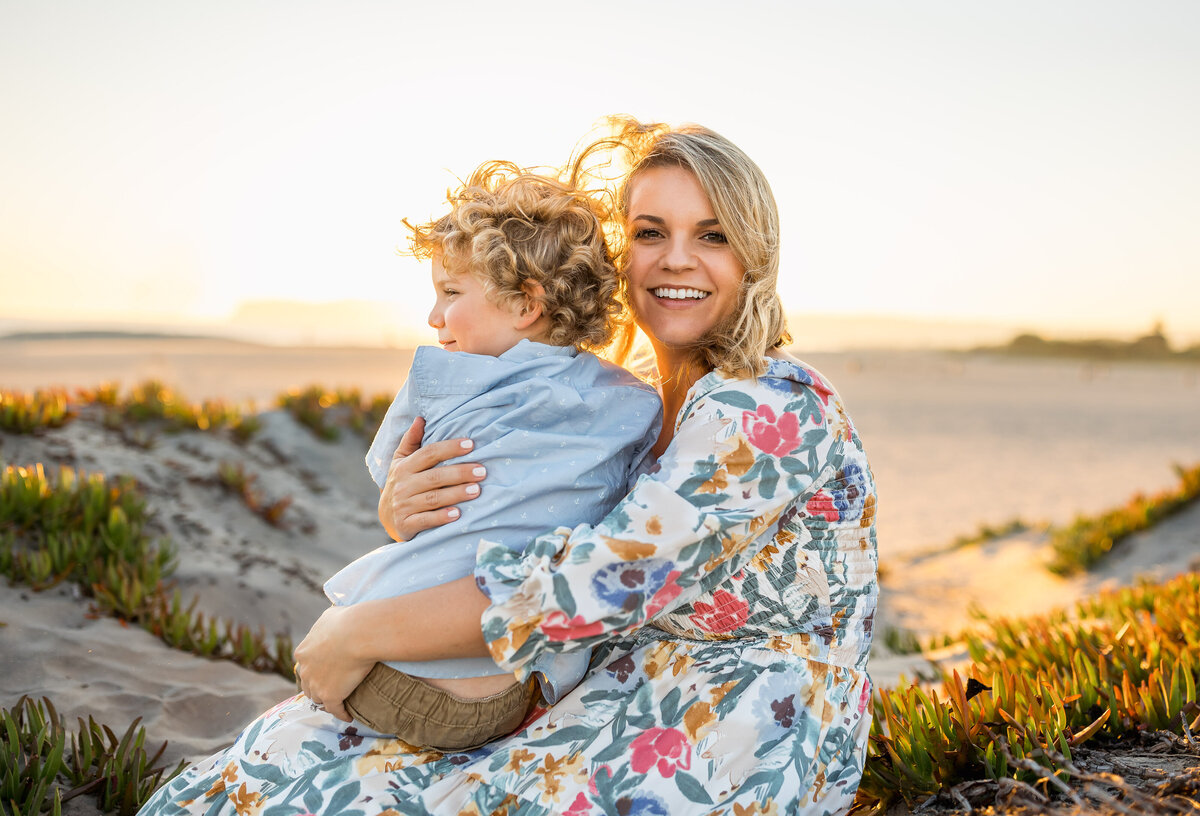 san-diego-california-family-photographer-robin-litrenta-18