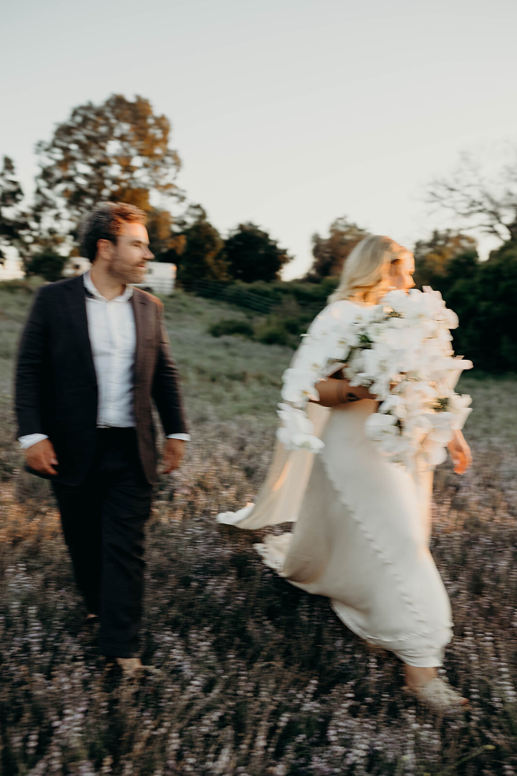 Erin_Lee_Wedding_Santa_Rosa_July2023_danipadgett28179_websize (1)