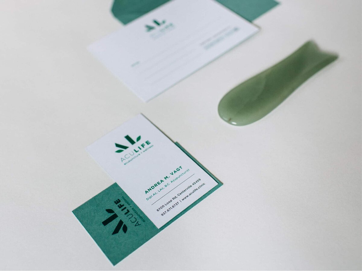 paperreka_aculife_2_brand_collateral