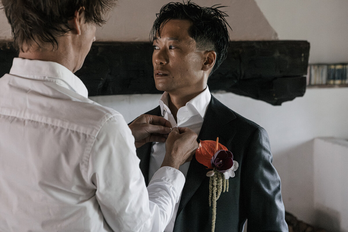 AM-Editorial-20251004-016