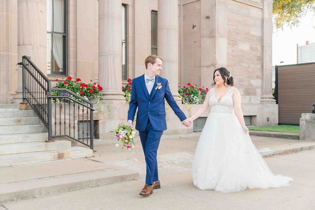 Cassie-And-Frances-wedding-weddings-Photographer-mexico-Columbia-St.Louis-Kansas-City-Missouri--16