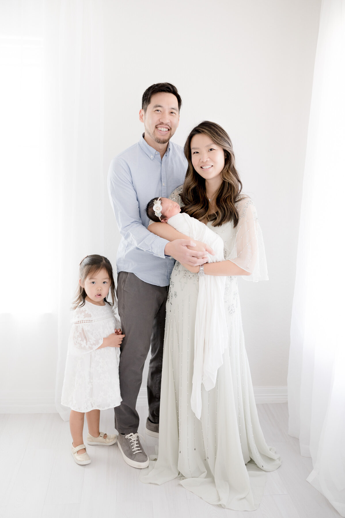 Austin-Newborn-Photographer-02