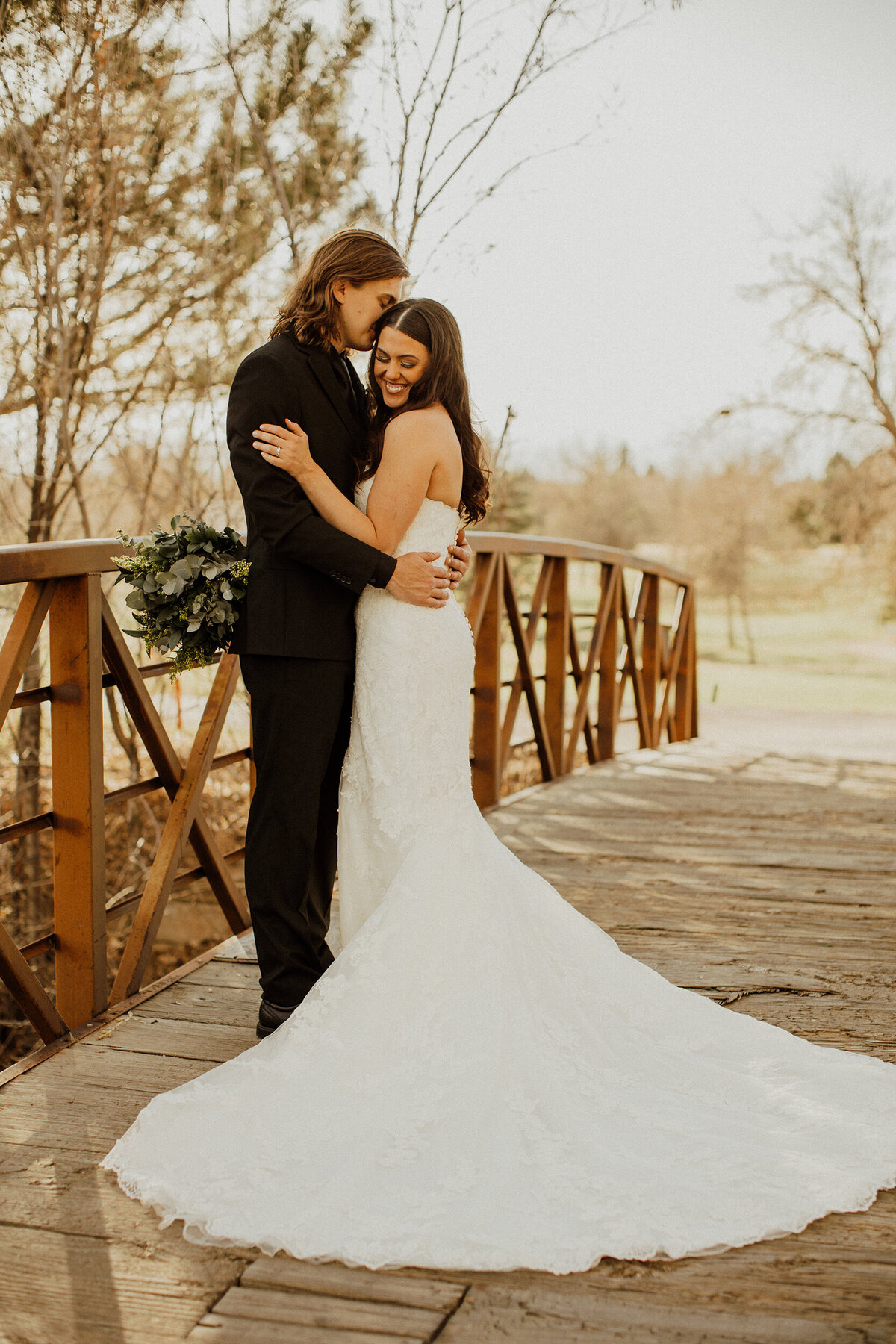 Colorado-Wedding-Photographer-37